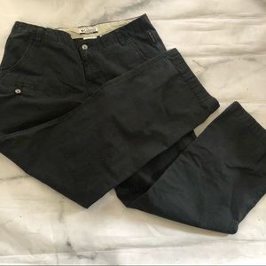 Women’s Columbia Pants